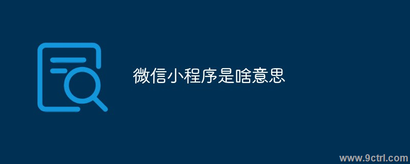 ee06d52f42d3033b5e54f04ca65d951.png